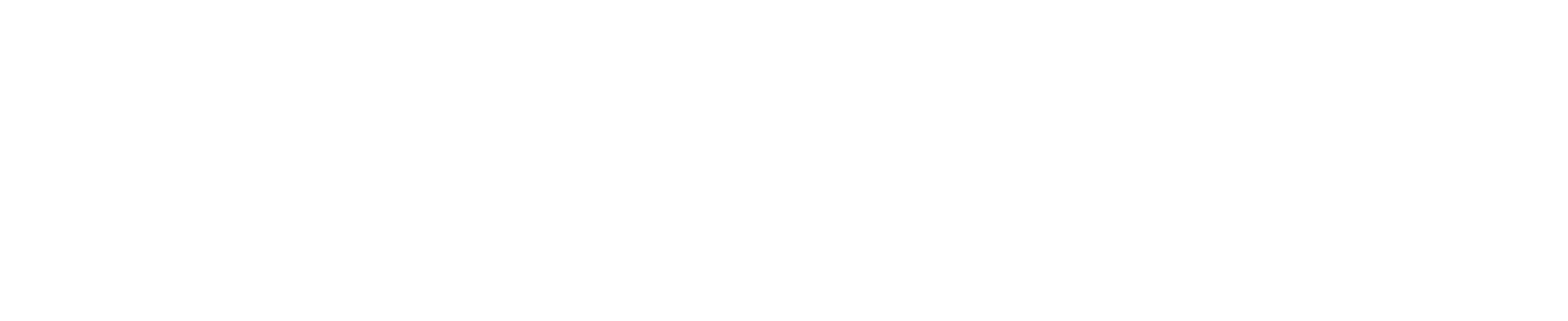 Stadtnah Plön